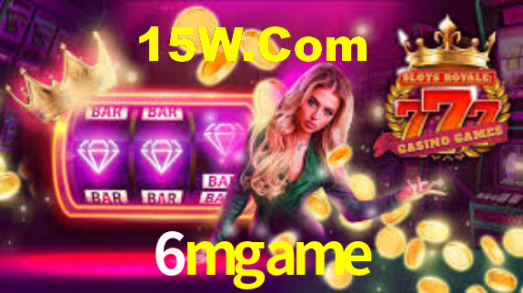 Exclusive Games 6mgame