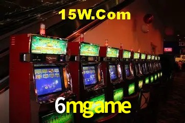 Quick Registration 6mgame