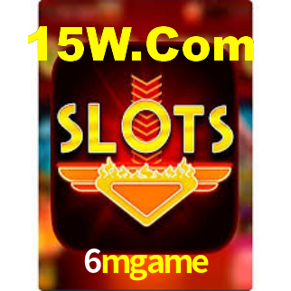 Instant EasyPaisa 6mgame