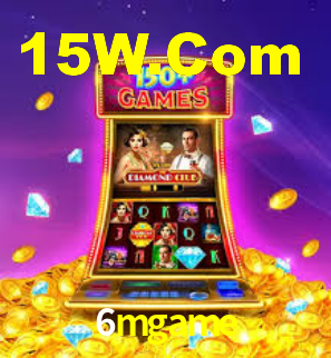 6mgame App Interface