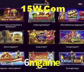 Football Betting 6mgame