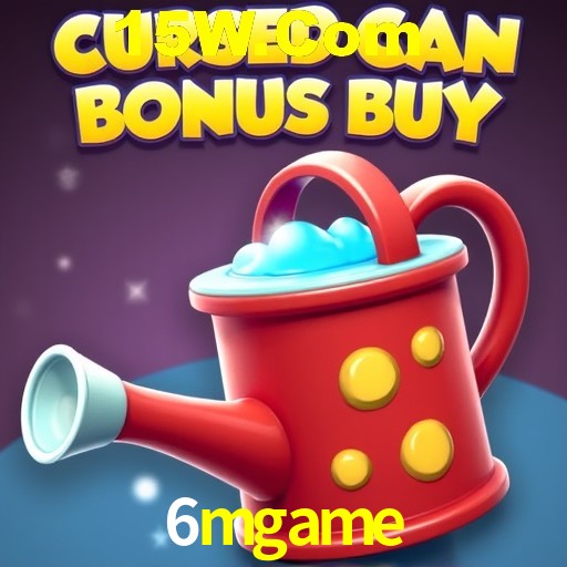 Live Casino 6mgame