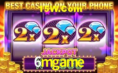 Basketball Betting 6mgame