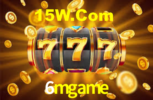 Premium Interface 6mgame