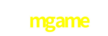 6mgame
